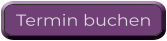Termin buchen