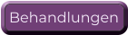 Behandlungen