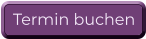 Termin buchen