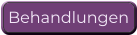 Behandlungen