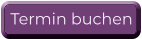Termin buchen