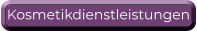 Kosmetikdienstleistungen