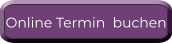 Online Termin  buchen