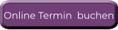 Online Termin  buchen