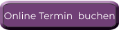 Online Termin  buchen