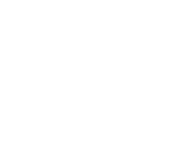 Nathalie, Juni 23: “Ich hab wirklich viele Komplimente bekommen  und war sooo glücklich.  Du hast tolle Arbeit  geleistet, vielen Dank  nochmal dafür”