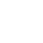 Nathalie, Juni 23: “Ich hab wirklich viele Komplimente bekommen  und war sooo glücklich.  Du hast tolle Arbeit  geleistet, vielen Dank  nochmal dafür”