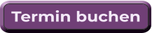 Termin buchen