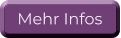 Mehr Infos