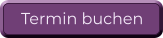 Termin buchen