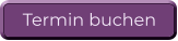 Termin buchen
