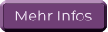 Mehr Infos