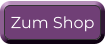 Zum Shop