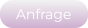 Anfrage