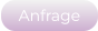 Anfrage