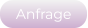 Anfrage